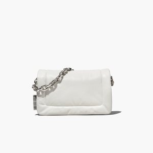 Marc Jacobs Barcode Pillow Bag Colorate | QAB085691