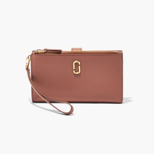 Marc Jacobs J Marc Phone Wristlet Colorate | GXW142705
