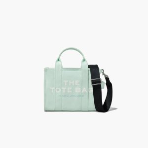 Marc Jacobs Borse Negozio Online Marc Jacobs Italia Outlet