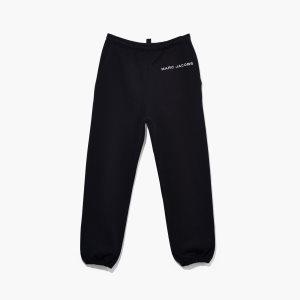 Marc Jacobs Sweatpants Nere | WOP618375